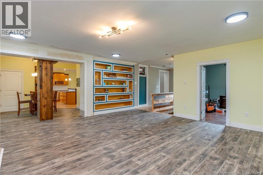 889 Latimore Lake, Saint John, New Brunswick E2N 1X9 - Photo 19 - NB127882