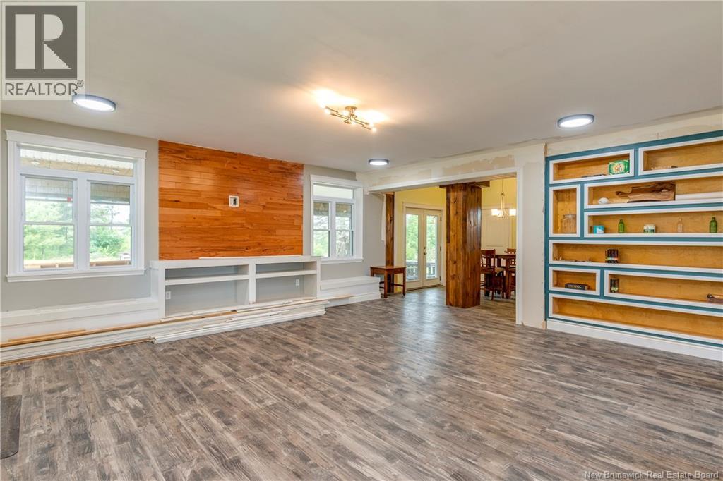 889 Latimore Lake, Saint John, New Brunswick E2N 1X9 - Photo 20 - NB127882