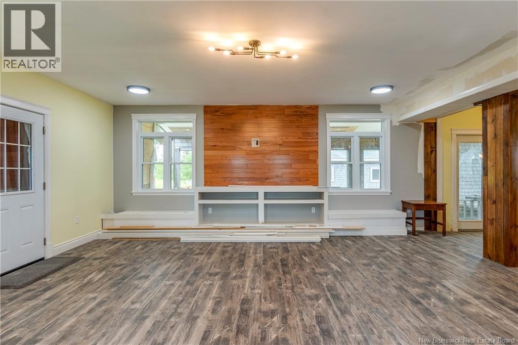 889 Latimore Lake, Saint John, New Brunswick E2N 1X9 - Photo 22 - NB127882