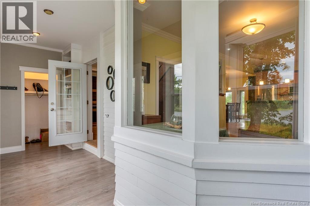 889 Latimore Lake, Saint John, New Brunswick E2N 1X9 - Photo 26 - NB127882