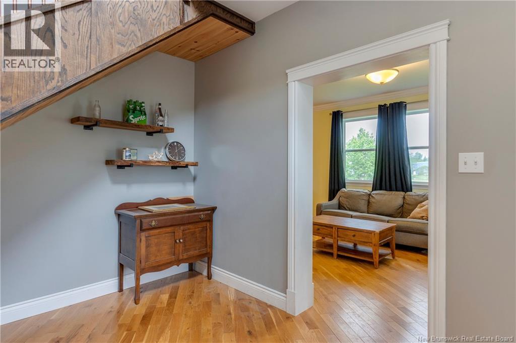 889 Latimore Lake, Saint John, New Brunswick E2N 1X9 - Photo 27 - NB127882