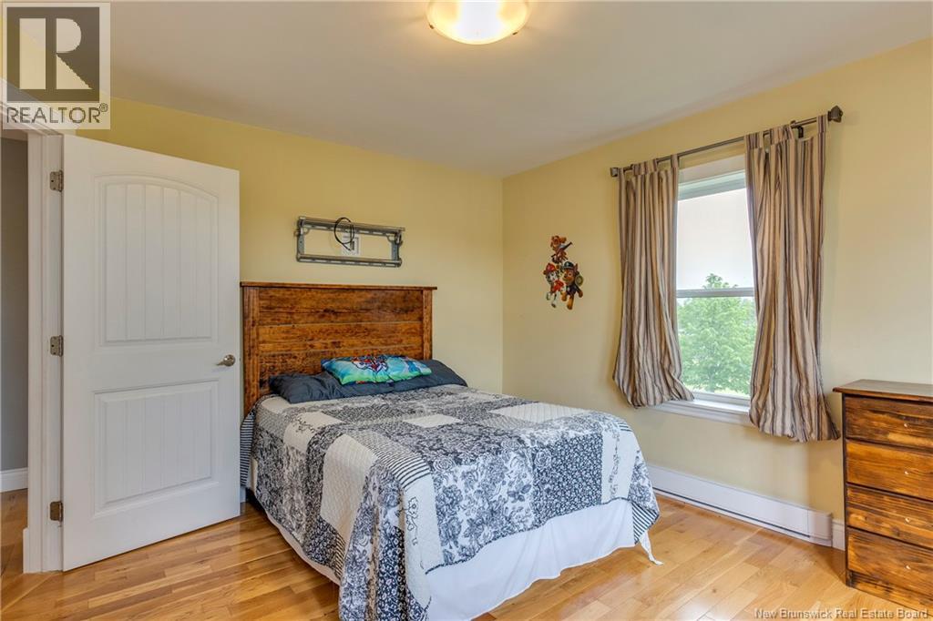 889 Latimore Lake, Saint John, New Brunswick E2N 1X9 - Photo 30 - NB127882