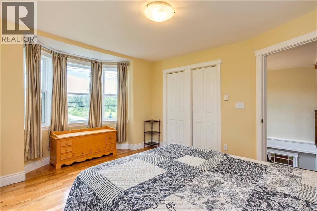 889 Latimore Lake, Saint John, New Brunswick E2N 1X9 - Photo 31 - NB127882