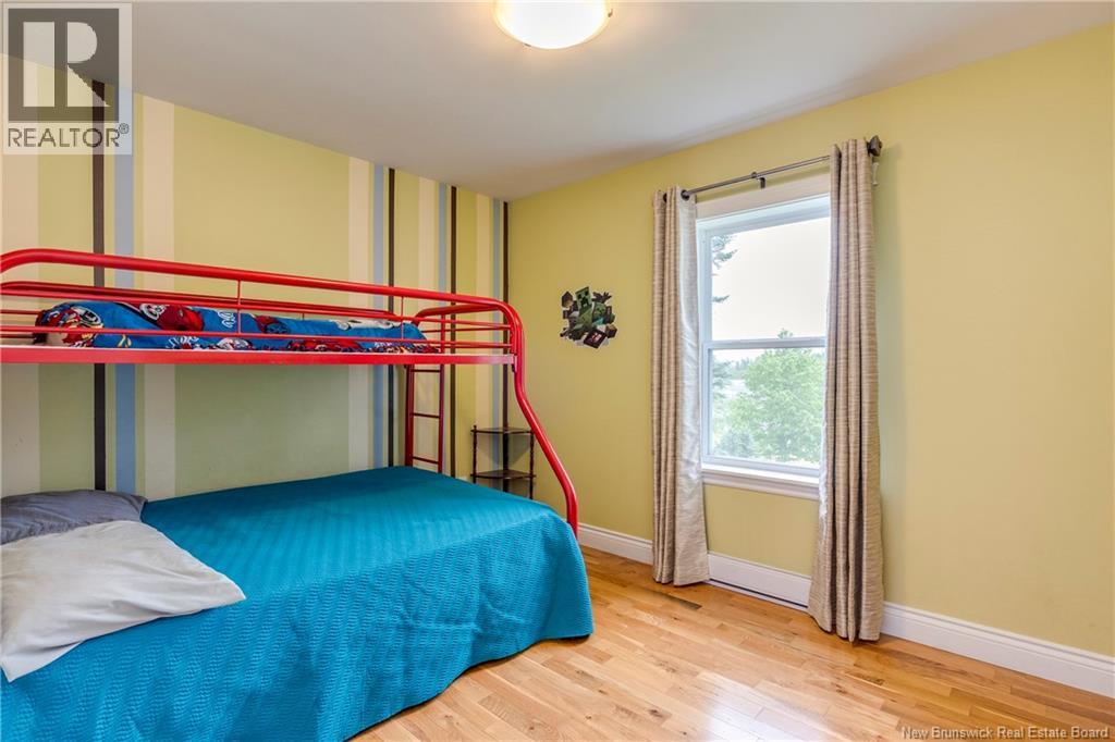 889 Latimore Lake, Saint John, New Brunswick E2N 1X9 - Photo 32 - NB127882