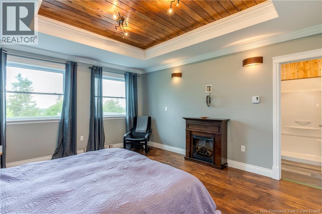 889 Latimore Lake, Saint John, New Brunswick E2N 1X9 - Photo 37 - NB127882