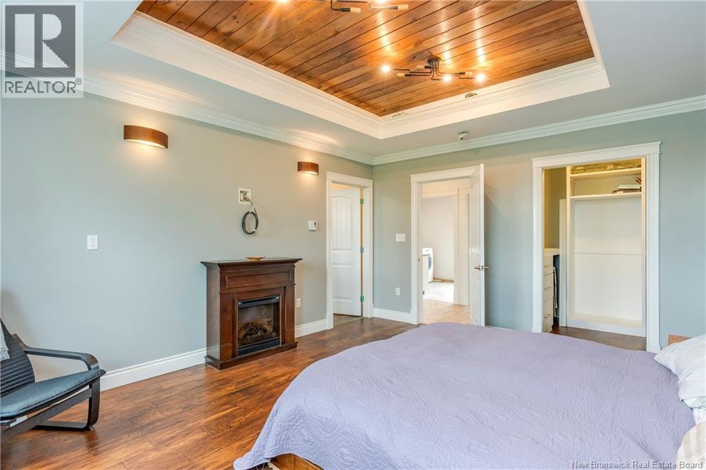 889 Latimore Lake, Saint John, New Brunswick E2N 1X9 - Photo 38 - NB127882