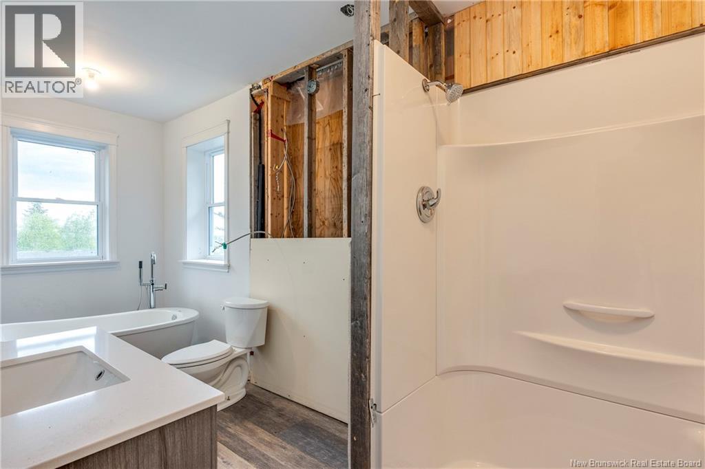 889 Latimore Lake, Saint John, New Brunswick E2N 1X9 - Photo 39 - NB127882