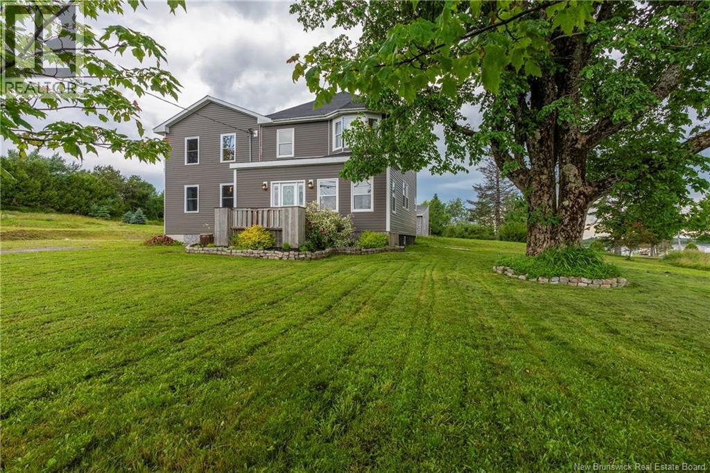 889 Latimore Lake, Saint John, New Brunswick E2N 1X9 - Photo 41 - NB127882