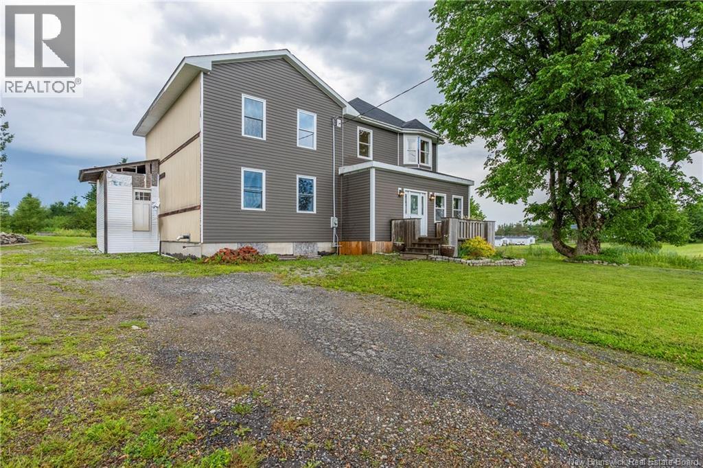 889 Latimore Lake, Saint John, New Brunswick E2N 1X9 - Photo 42 - NB127882