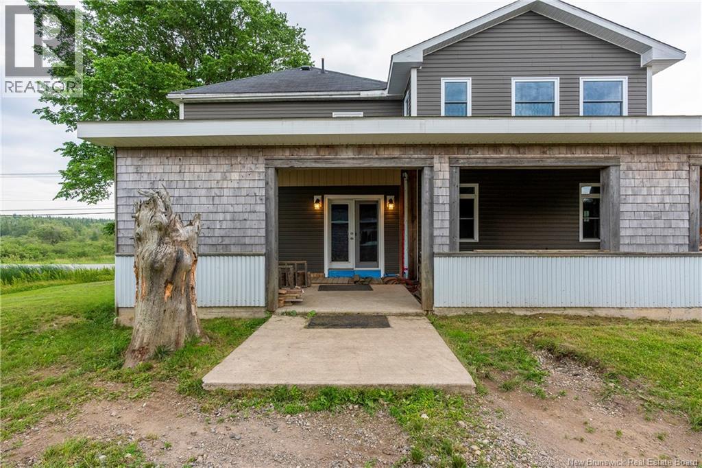 889 Latimore Lake, Saint John, New Brunswick E2N 1X9 - Photo 46 - NB127882