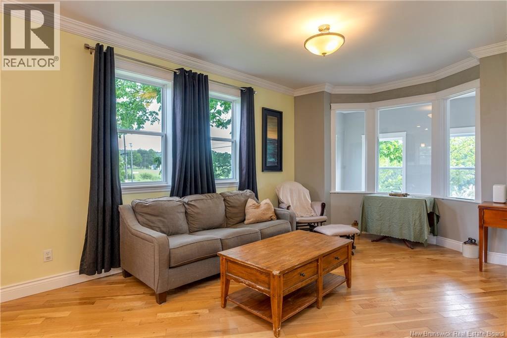 889 Latimore Lake, Saint John, New Brunswick E2N 1X9 - Photo 7 - NB127882