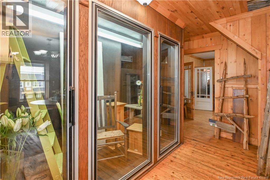 142 Saint-Pierre E Boulevard, Caraquet, New Brunswick  E1W 1B1 - Photo 20 - NB127893