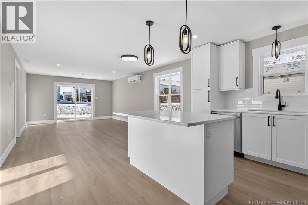 6 Violet Street, Shediac, New Brunswick E4P 0Z8 - Photo 12 - NB127863