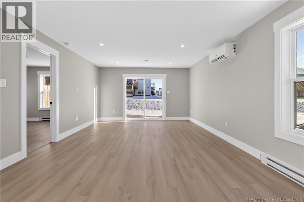 6 Violet Street, Shediac, New Brunswick E4P 0Z8 - Photo 13 - NB127863