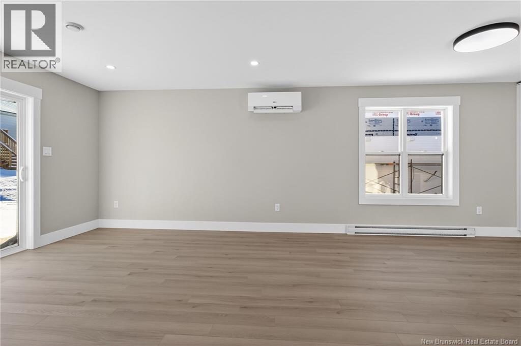 6 Violet Street, Shediac, New Brunswick E4P 0Z8 - Photo 15 - NB127863