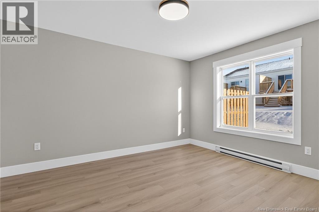 6 Violet Street, Shediac, New Brunswick E4P 0Z8 - Photo 17 - NB127863
