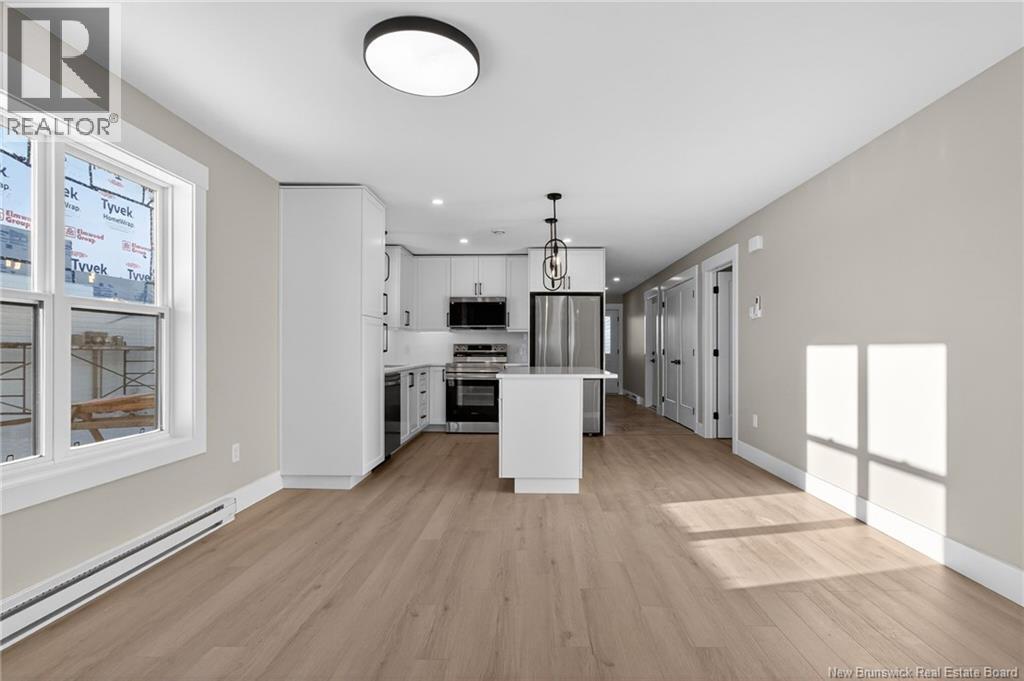 6 Violet Street, Shediac, New Brunswick E4P 0Z8 - Photo 18 - NB127863