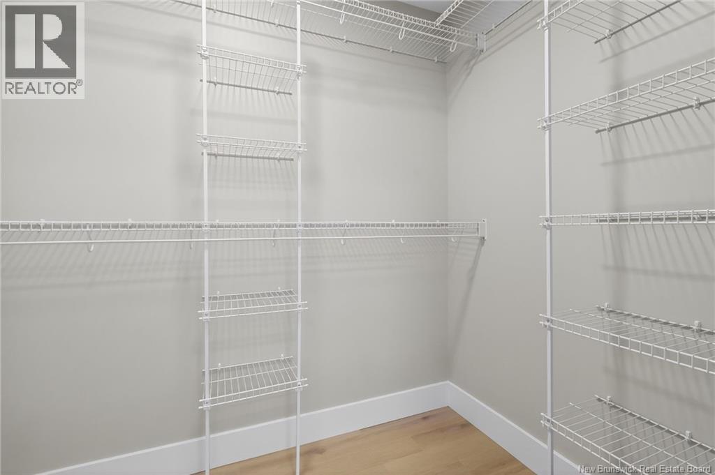 6 Violet Street, Shediac, New Brunswick E4P 0Z8 - Photo 23 - NB127863