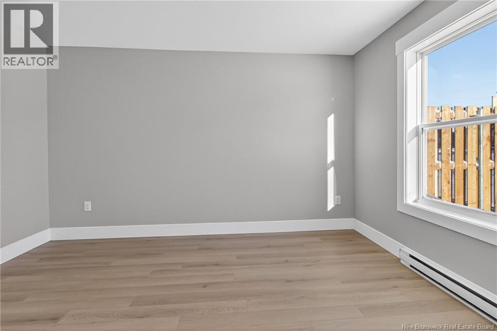 6 Violet Street, Shediac, New Brunswick E4P 0Z8 - Photo 24 - NB127863