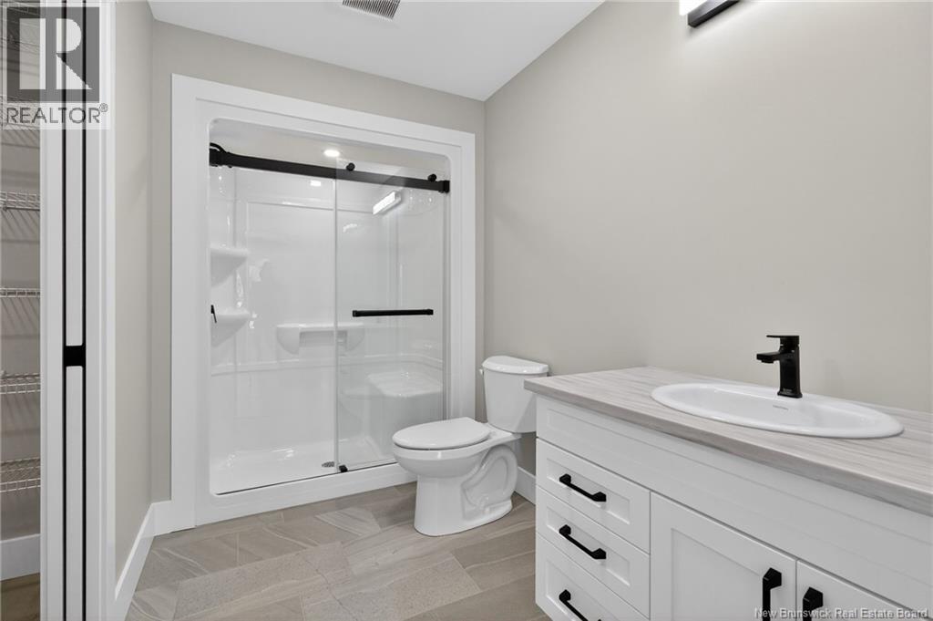 6 Violet Street, Shediac, New Brunswick E4P 0Z8 - Photo 25 - NB127863