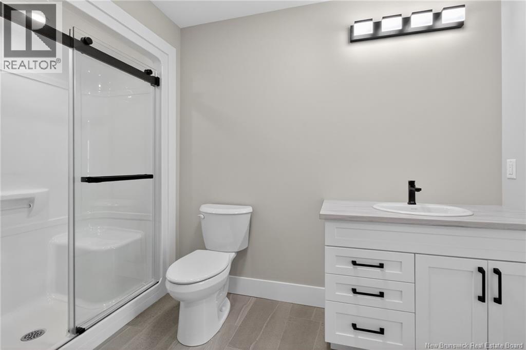 6 Violet Street, Shediac, New Brunswick E4P 0Z8 - Photo 26 - NB127863