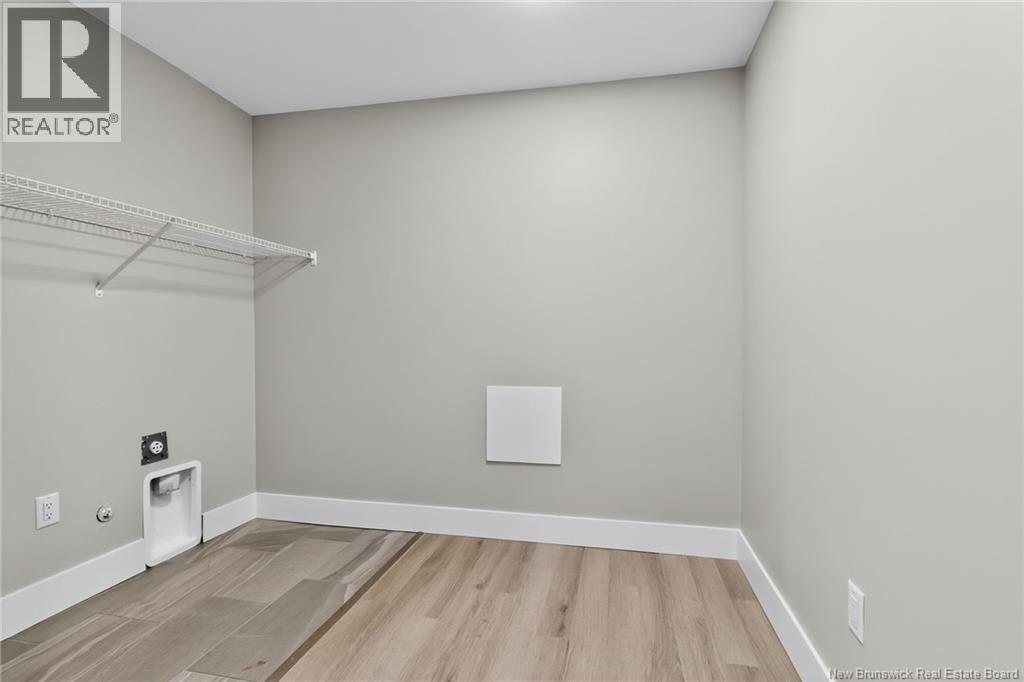 6 Violet Street, Shediac, New Brunswick E4P 0Z8 - Photo 29 - NB127863