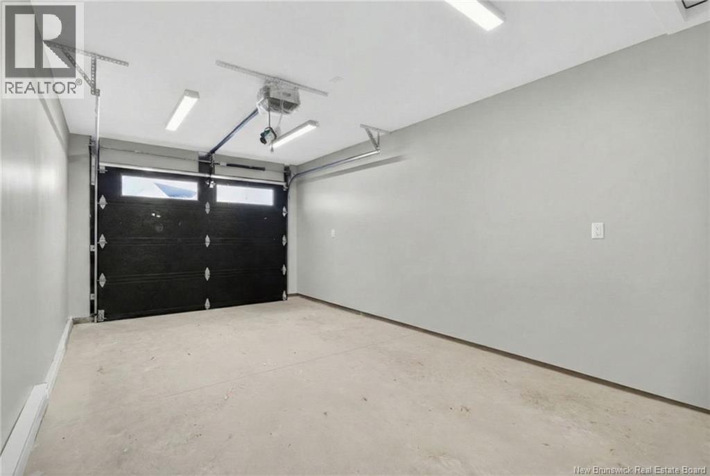 6 Violet Street, Shediac, New Brunswick E4P 0Z8 - Photo 31 - NB127863