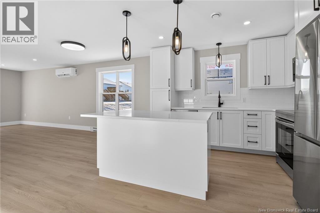 6 Violet Street, Shediac, New Brunswick E4P 0Z8 - Photo 6 - NB127863