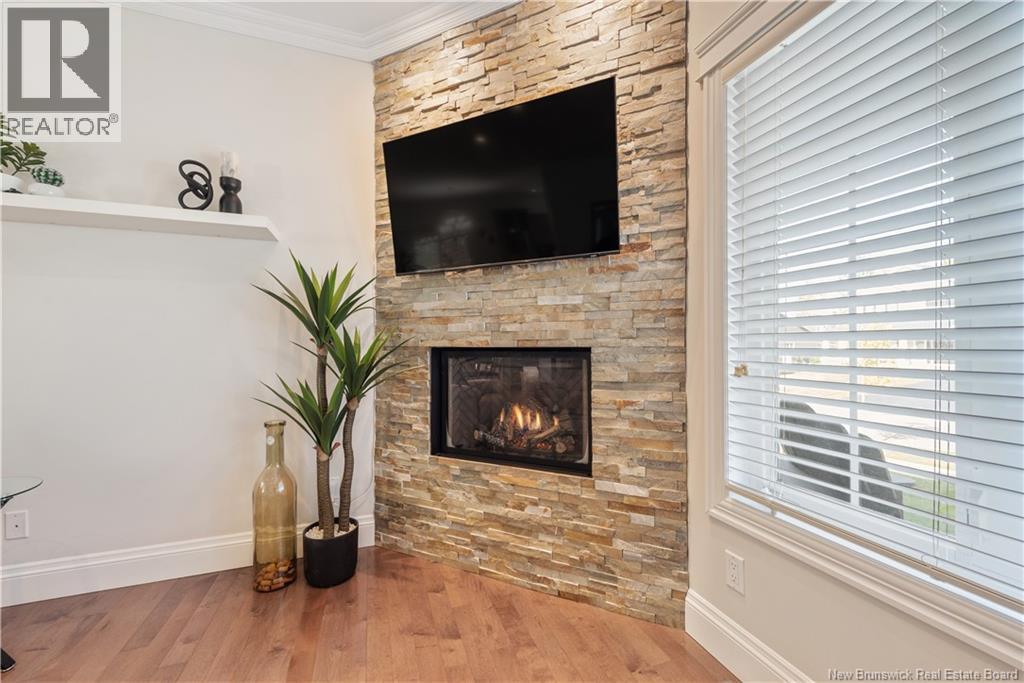165 Erinvale Drive, Moncton, New Brunswick E1A 5S8 - Photo 10 - NB127856