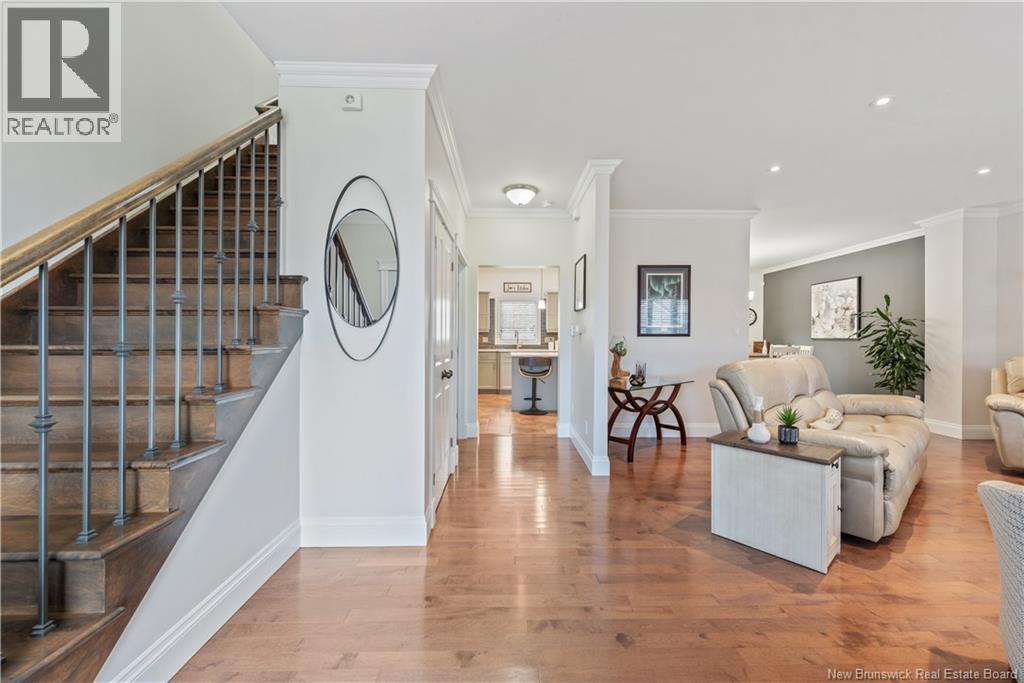 165 Erinvale Drive, Moncton, New Brunswick E1A 5S8 - Photo 11 - NB127856
