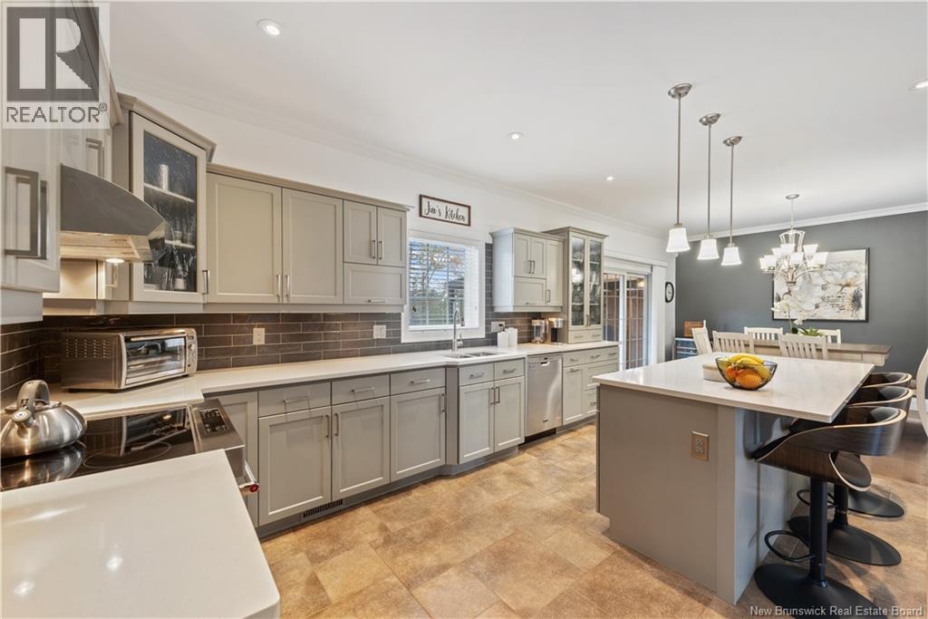 165 Erinvale Drive, Moncton, New Brunswick E1A 5S8 - Photo 12 - NB127856