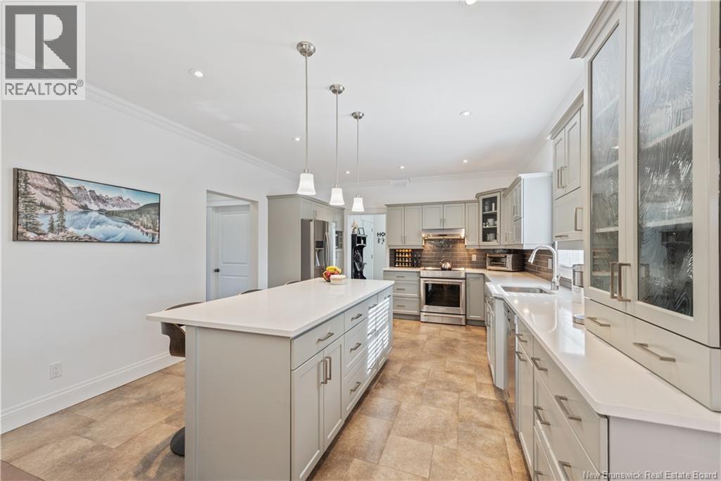 165 Erinvale Drive, Moncton, New Brunswick E1A 5S8 - Photo 14 - NB127856