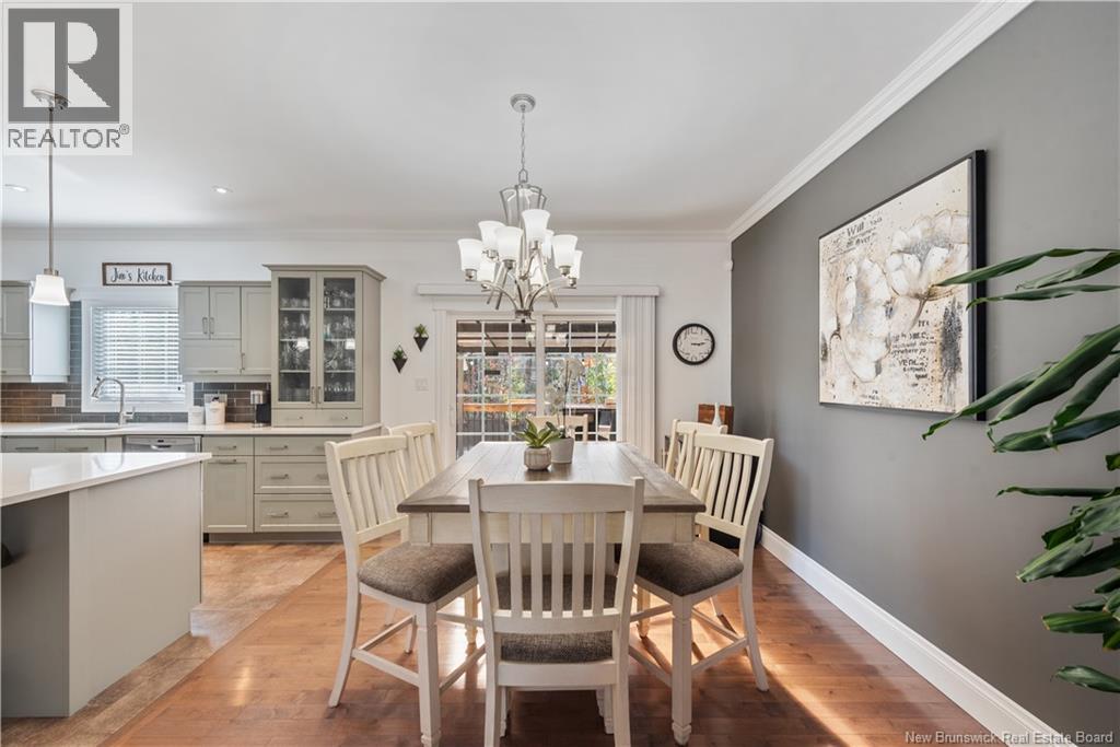 165 Erinvale Drive, Moncton, New Brunswick E1A 5S8 - Photo 16 - NB127856