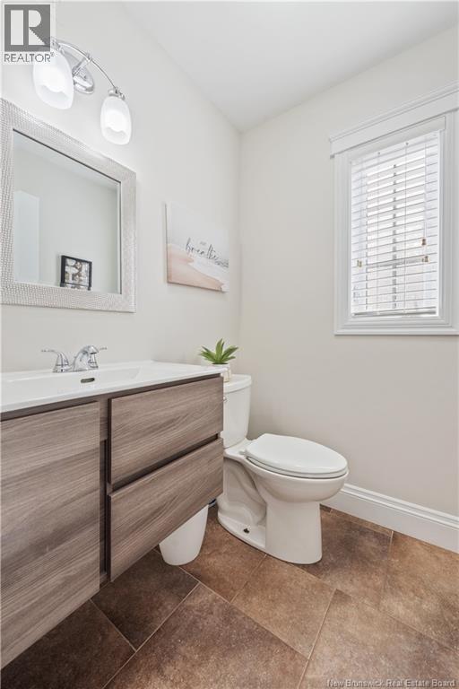 165 Erinvale Drive, Moncton, New Brunswick E1A 5S8 - Photo 20 - NB127856