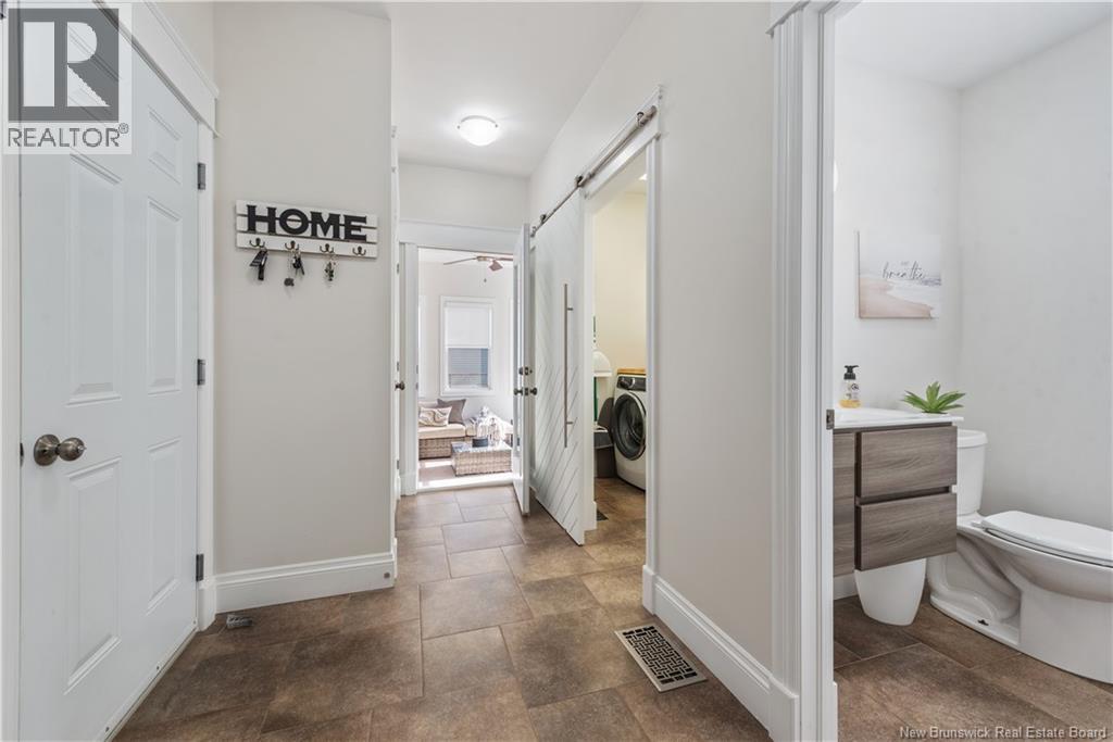 165 Erinvale Drive, Moncton, New Brunswick E1A 5S8 - Photo 22 - NB127856