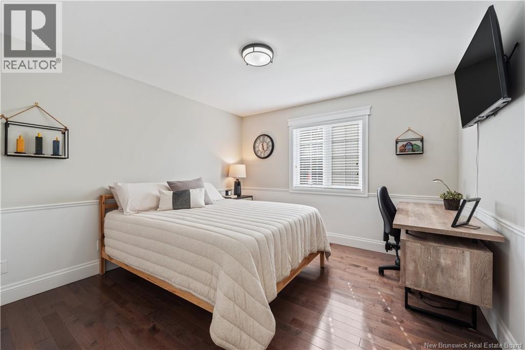 165 Erinvale Drive, Moncton, New Brunswick E1A 5S8 - Photo 27 - NB127856