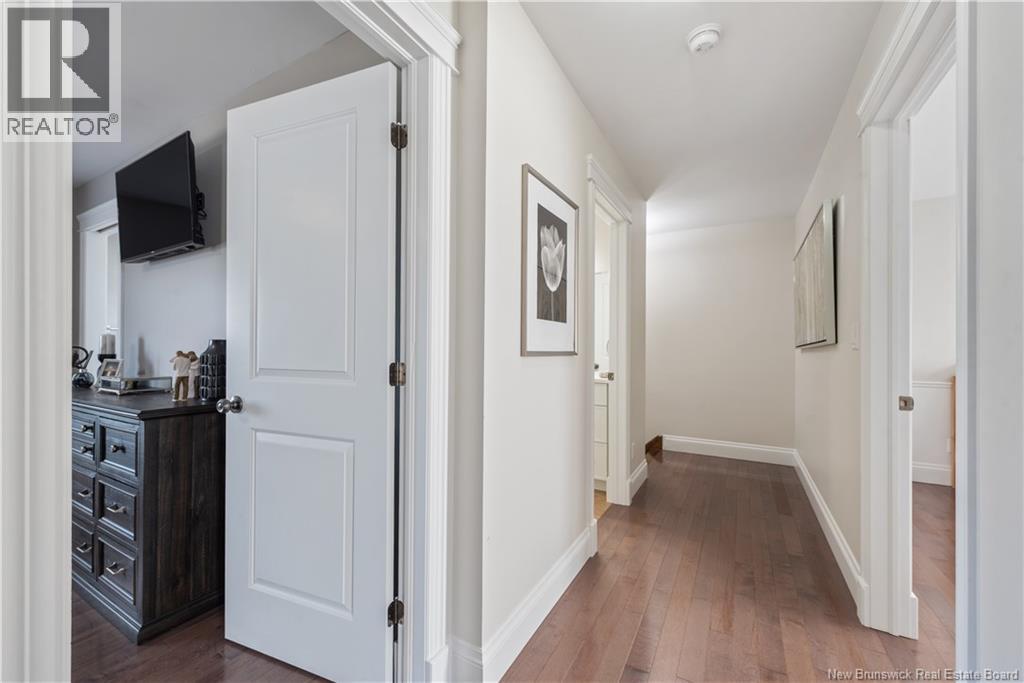 165 Erinvale Drive, Moncton, New Brunswick E1A 5S8 - Photo 30 - NB127856