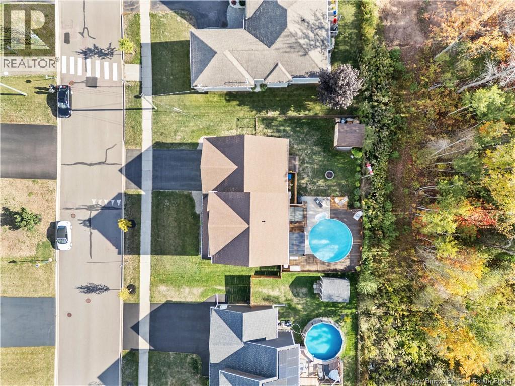 165 Erinvale Drive, Moncton, New Brunswick E1A 5S8 - Photo 40 - NB127856