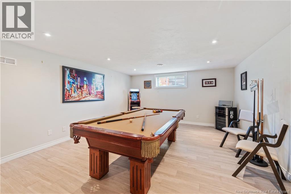 165 Erinvale Drive, Moncton, New Brunswick E1A 5S8 - Photo 41 - NB127856