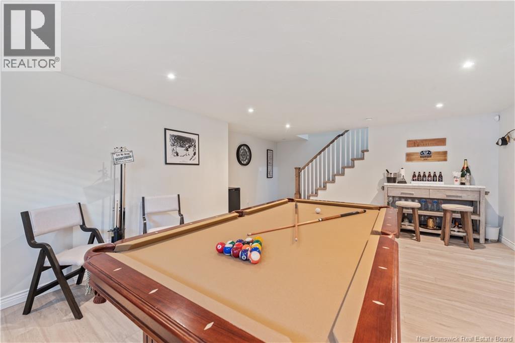 165 Erinvale Drive, Moncton, New Brunswick E1A 5S8 - Photo 42 - NB127856