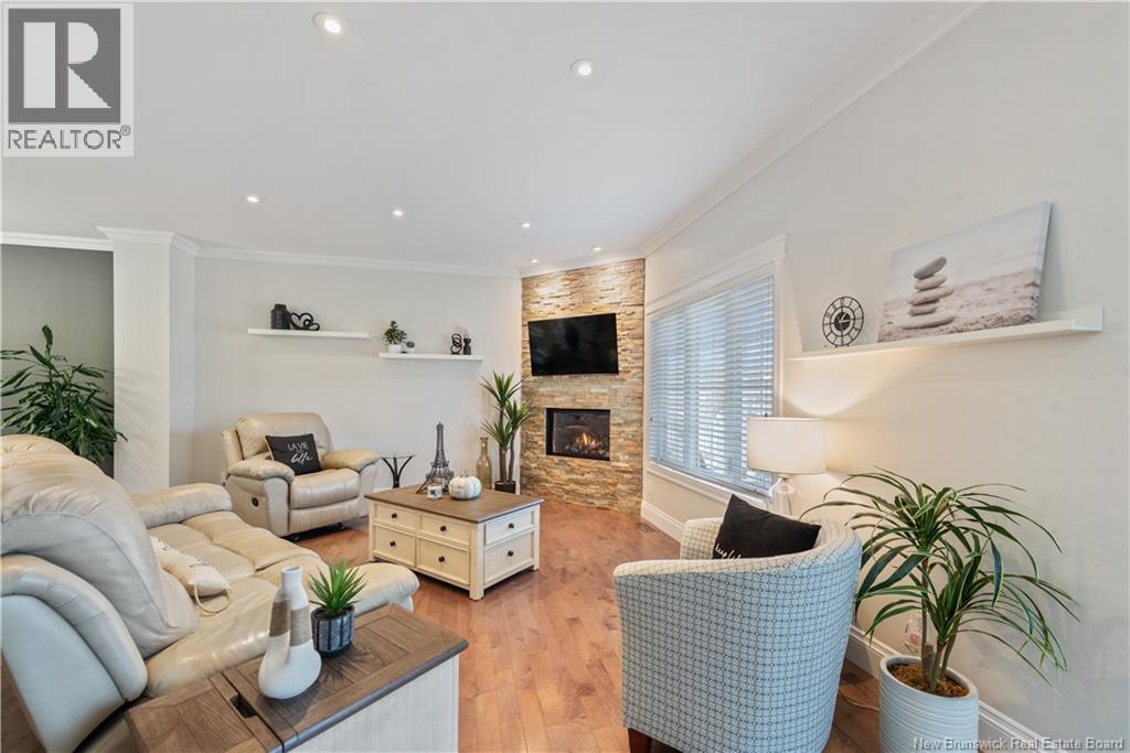 165 Erinvale Drive, Moncton, New Brunswick E1A 5S8 - Photo 7 - NB127856