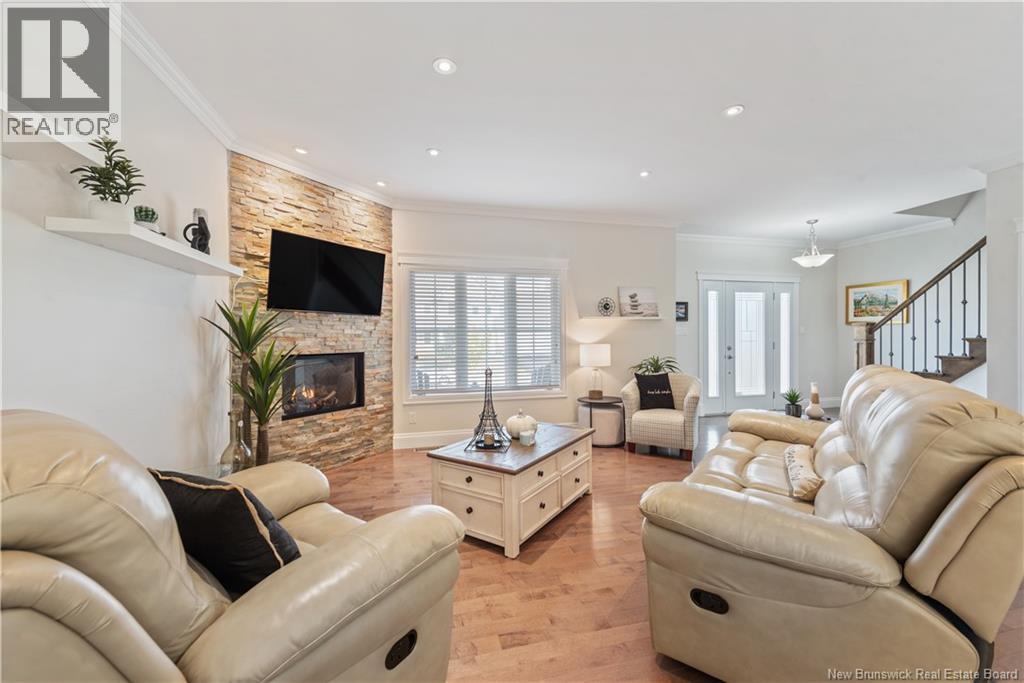 165 Erinvale Drive, Moncton, New Brunswick E1A 5S8 - Photo 9 - NB127856
