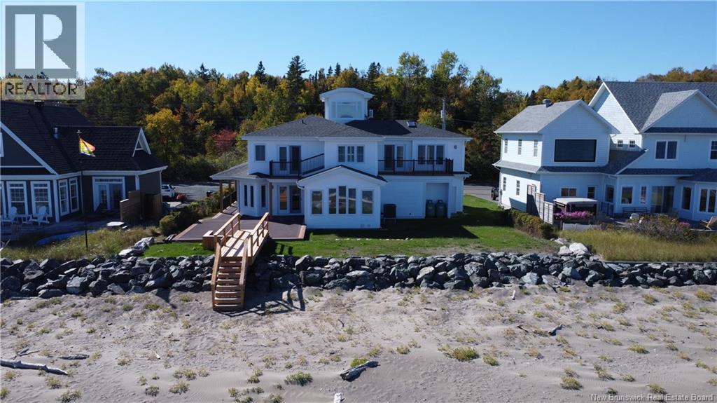 2156 Queen Elizabeth Drive, Bathurst, New Brunswick E2A 4Y4 - Photo 50 - NB127879