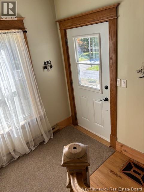 46 Elm, St. Stephen, New Brunswick  E3L 2S6 - Photo 11 - NB127844