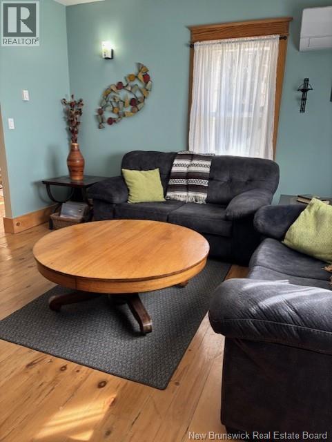 46 Elm, St. Stephen, New Brunswick  E3L 2S6 - Photo 15 - NB127844