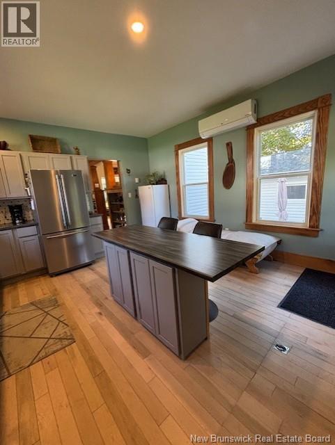 46 Elm, St. Stephen, New Brunswick  E3L 2S6 - Photo 16 - NB127844