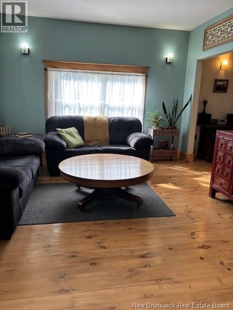 46 Elm, St. Stephen, New Brunswick  E3L 2S6 - Photo 19 - NB127844