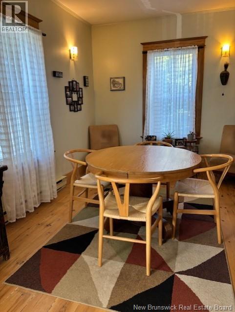 46 Elm, St. Stephen, New Brunswick  E3L 2S6 - Photo 21 - NB127844