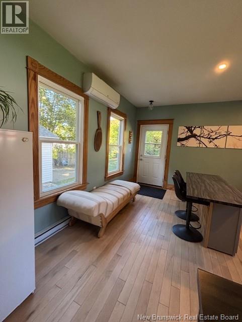 46 Elm, St. Stephen, New Brunswick  E3L 2S6 - Photo 31 - NB127844