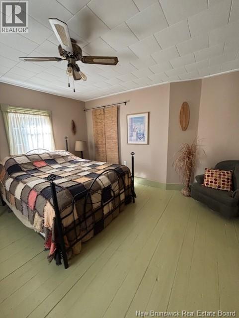 46 Elm, St. Stephen, New Brunswick  E3L 2S6 - Photo 37 - NB127844